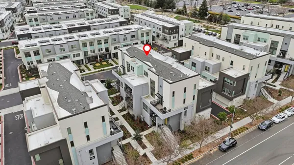 $1,088,000 | 6816 Vector Court, San Jose, CA 95119