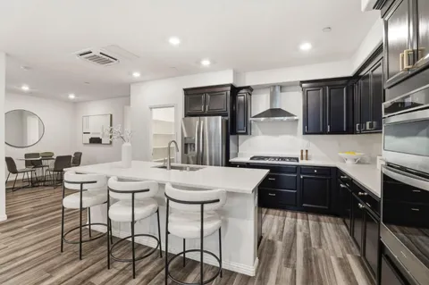 $1,070,000 | 6816 Vector Court, San Jose, CA 95119