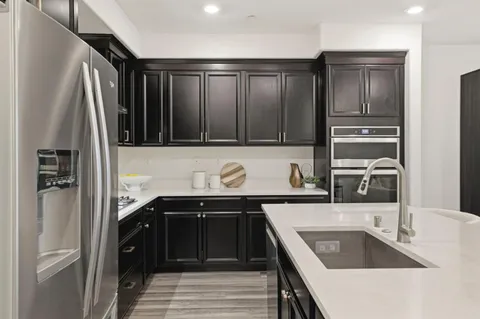 $1,070,000 | 6816 Vector Court, San Jose, CA 95119