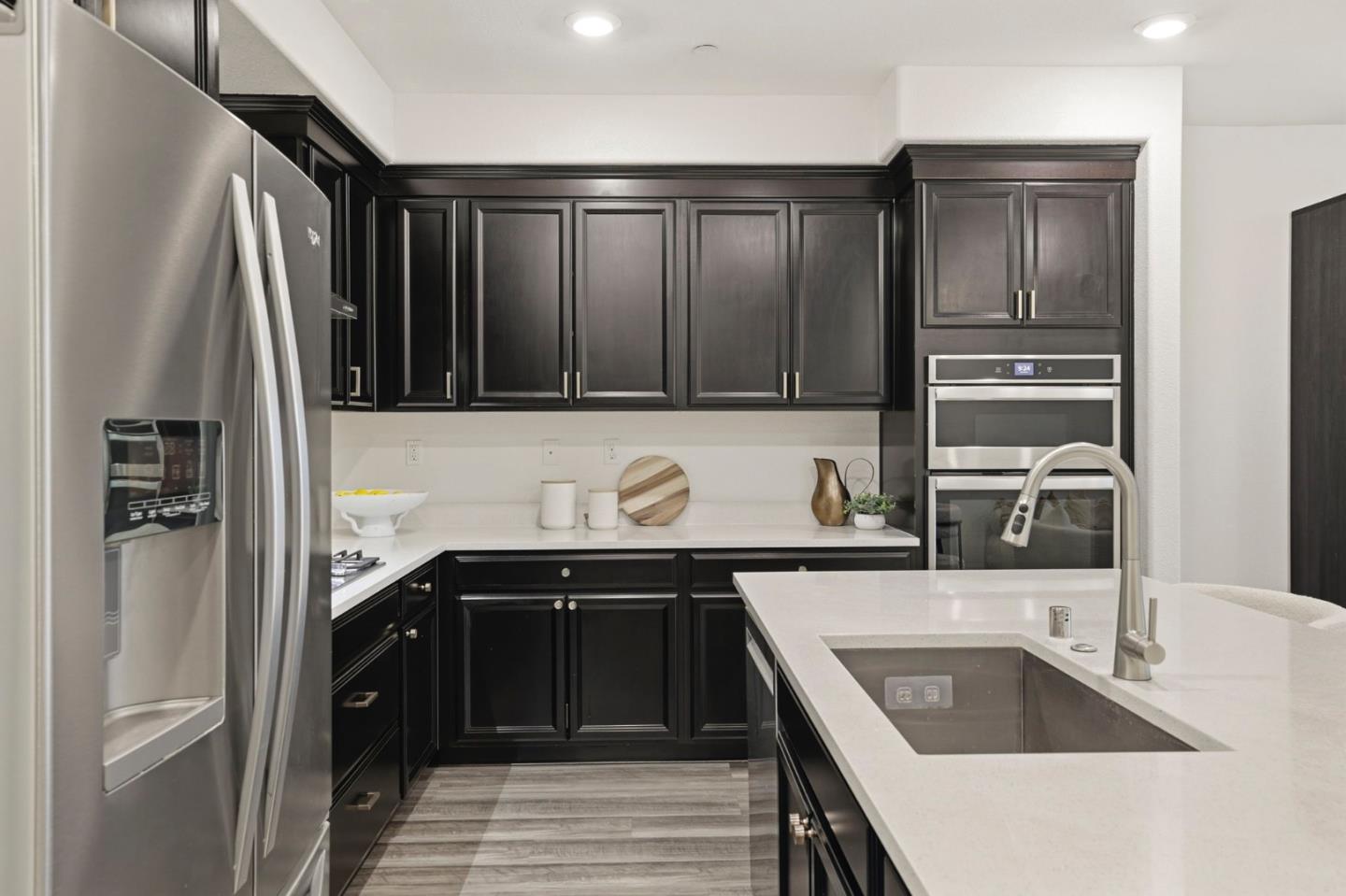 6816 Vector Court San Jose, CA 95119 - Photo 7 of 53