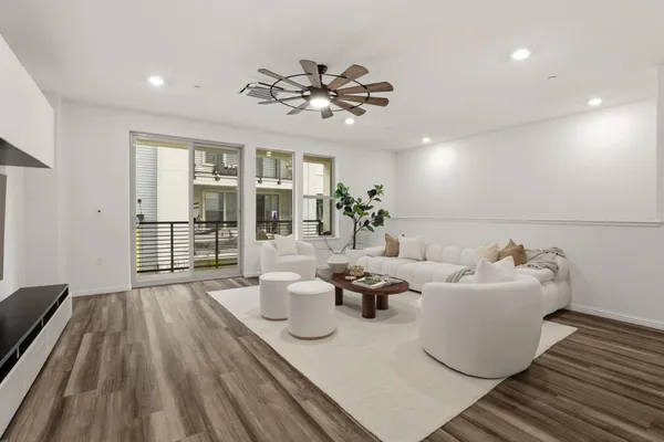 $1,088,000 | 6816 Vector Court, San Jose, CA 95119