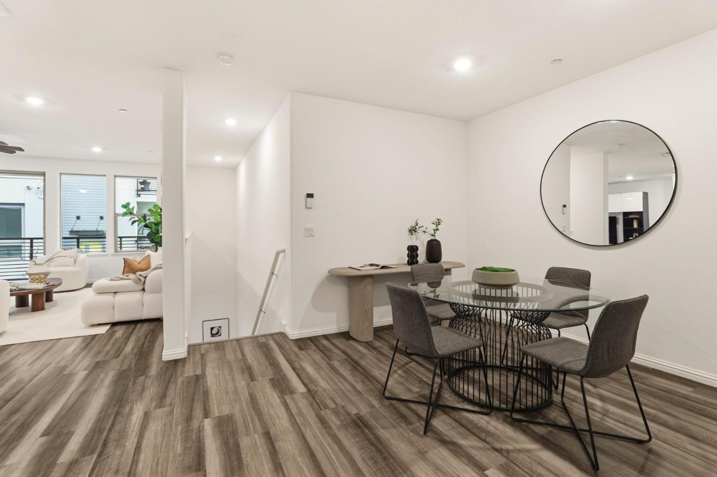 6816 Vector Court San Jose, CA 95119 - Photo 9 of 53