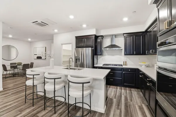 $1,088,000 | 6816 Vector Court, San Jose, CA 95119