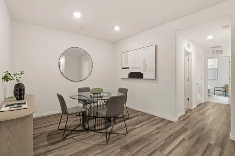 $1,070,000 | 6816 Vector Court, San Jose, CA 95119