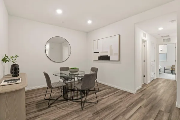 $1,070,000 | 6816 Vector Court, San Jose, CA 95119