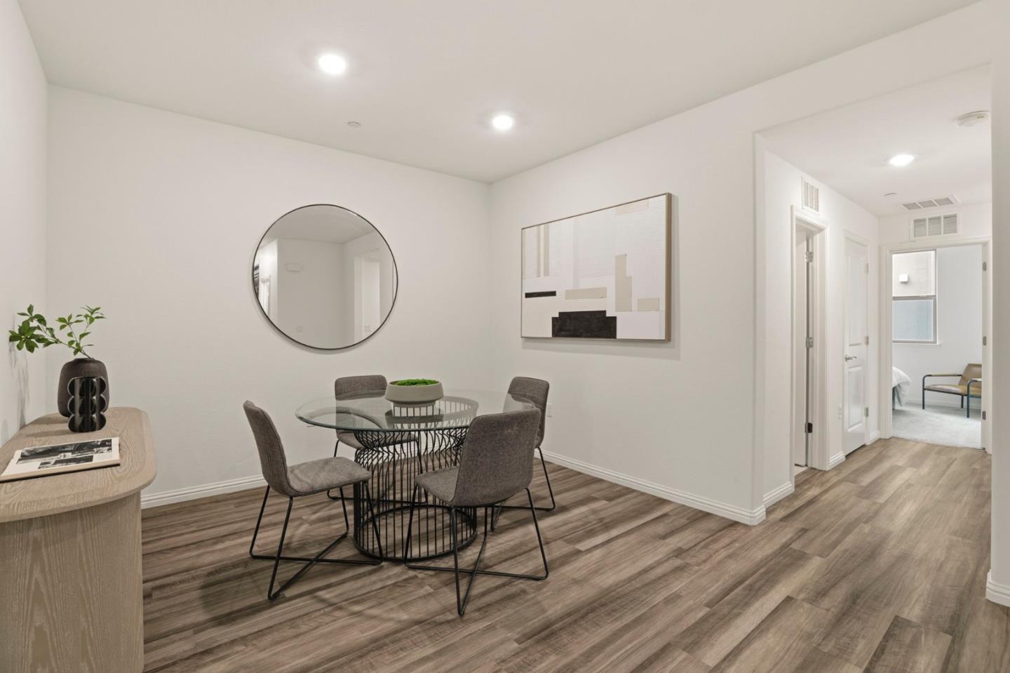 6816 Vector Court San Jose, CA 95119 - Photo 10 of 53