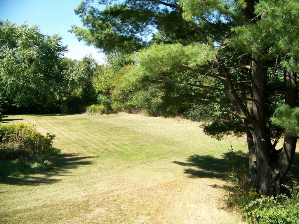 1250 Conklin Road Conklin, NY 13748 - Photo 1 of 4 Gallery Image 1