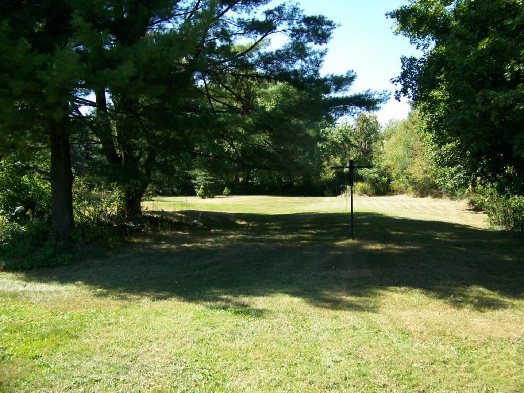 1250 Conklin Road Conklin, NY 13748 - Photo 3 of 4 Gallery Image 3