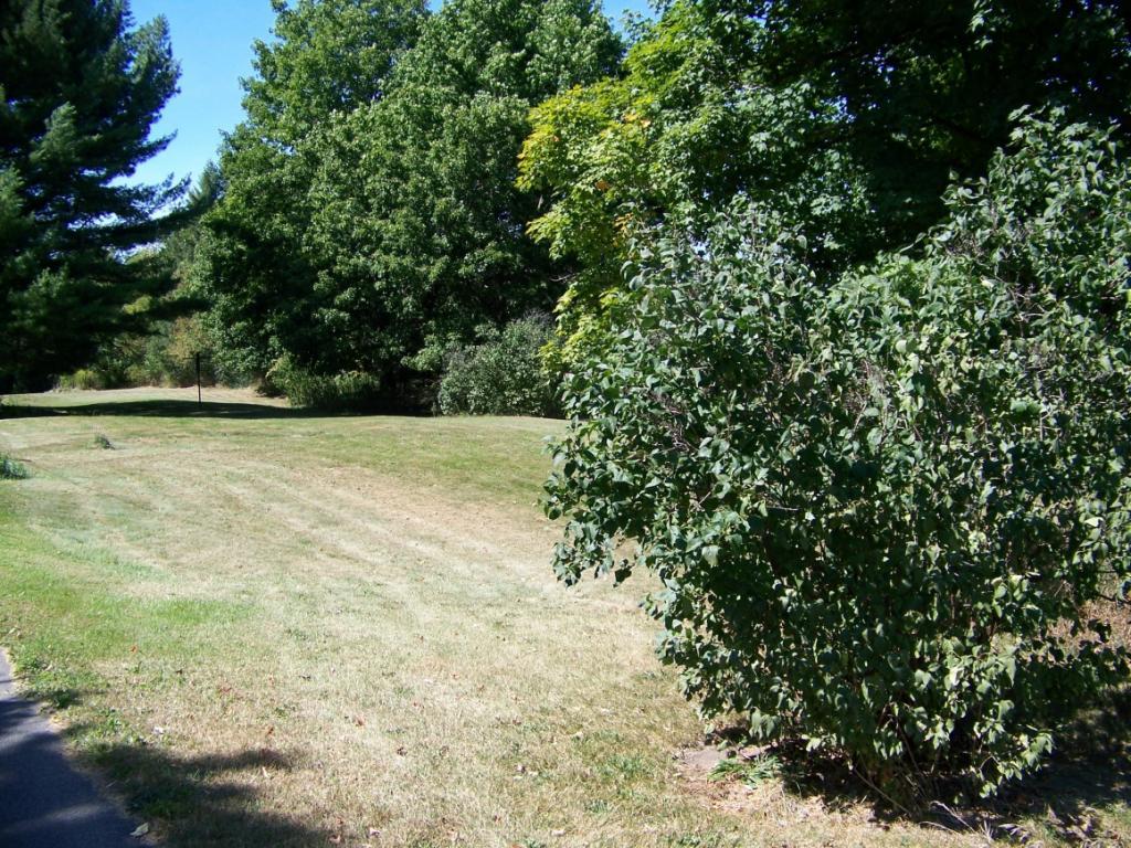 1250 Conklin Road Conklin, NY 13748 - Photo 4 of 4 Gallery Image 4
