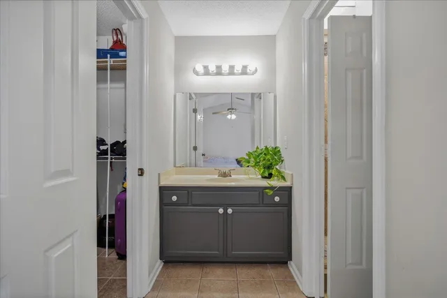 $289,000 | 58 Indigo Lane, Goose Creek, SC 29445