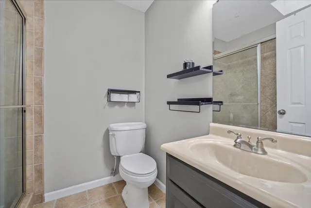 $289,000 | 58 Indigo Lane, Goose Creek, SC 29445