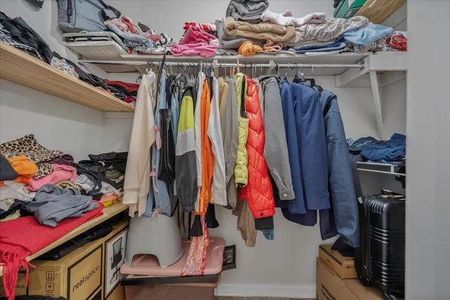 $289,000 | 58 Indigo Lane, Goose Creek, SC 29445