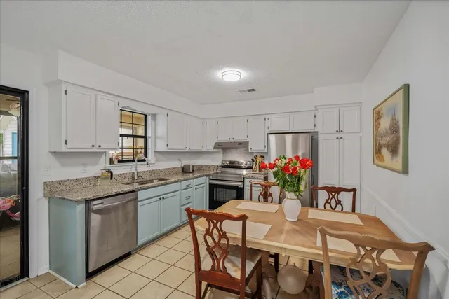 $289,000 | 58 Indigo Lane, Goose Creek, SC 29445