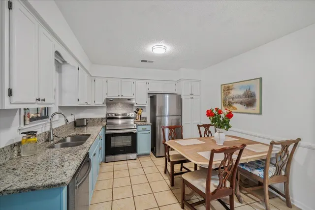 $289,000 | 58 Indigo Lane, Goose Creek, SC 29445