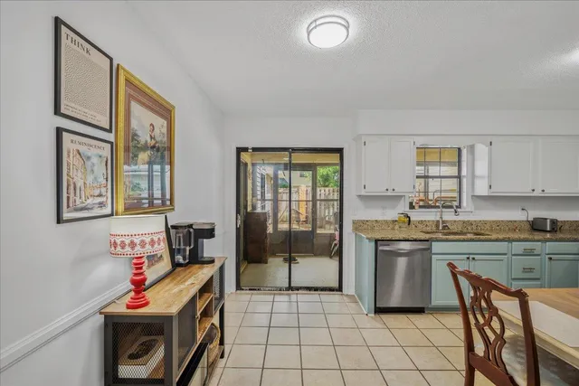 $289,000 | 58 Indigo Lane, Goose Creek, SC 29445