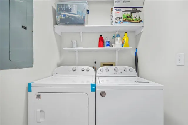 $289,000 | 58 Indigo Lane, Goose Creek, SC 29445