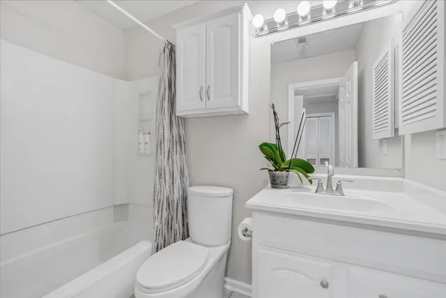 $289,000 | 58 Indigo Lane, Goose Creek, SC 29445