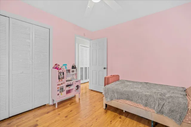 $289,000 | 58 Indigo Lane, Goose Creek, SC 29445