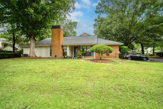 $289,000 | 58 Indigo Lane, Goose Creek, SC 29445