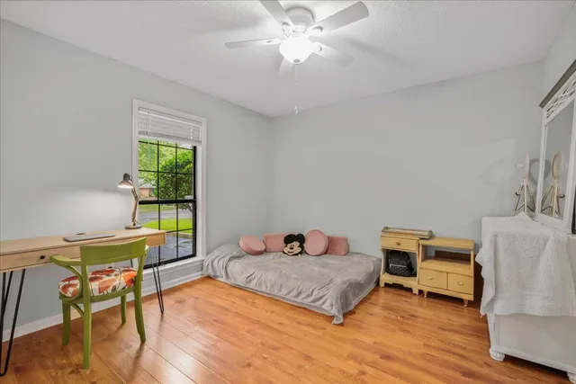 $289,000 | 58 Indigo Lane, Goose Creek, SC 29445