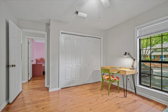 $289,000 | 58 Indigo Lane, Goose Creek, SC 29445