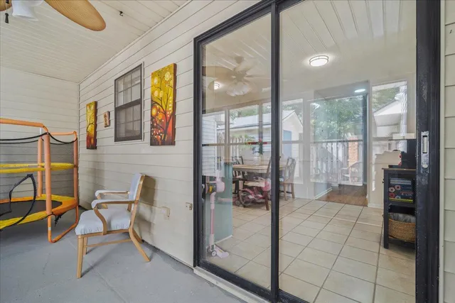 $289,000 | 58 Indigo Lane, Goose Creek, SC 29445