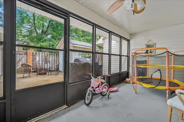 $289,000 | 58 Indigo Lane, Goose Creek, SC 29445