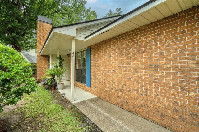 $289,000 | 58 Indigo Lane, Goose Creek, SC 29445