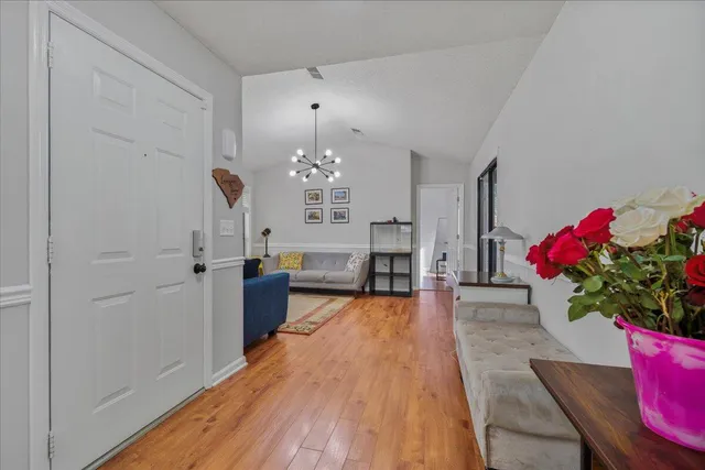 $289,000 | 58 Indigo Lane, Goose Creek, SC 29445