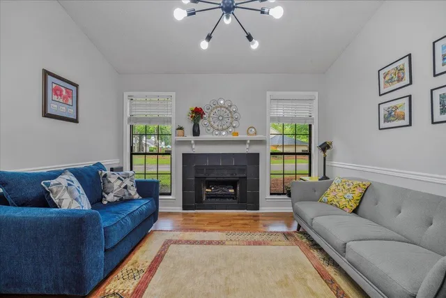 $289,000 | 58 Indigo Lane, Goose Creek, SC 29445