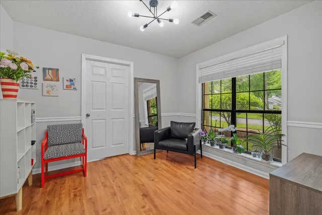 $289,000 | 58 Indigo Lane, Goose Creek, SC 29445