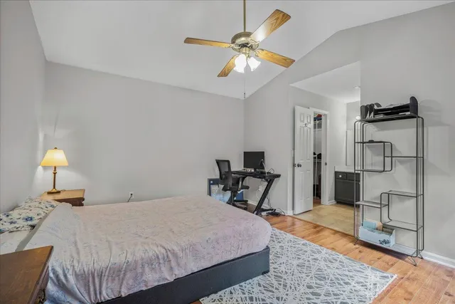 $289,000 | 58 Indigo Lane, Goose Creek, SC 29445