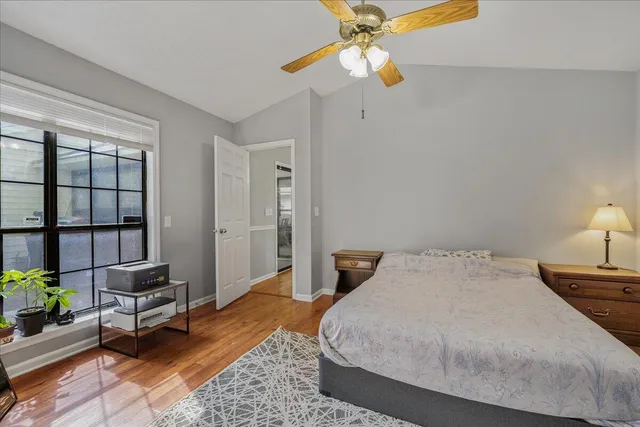 $289,000 | 58 Indigo Lane, Goose Creek, SC 29445