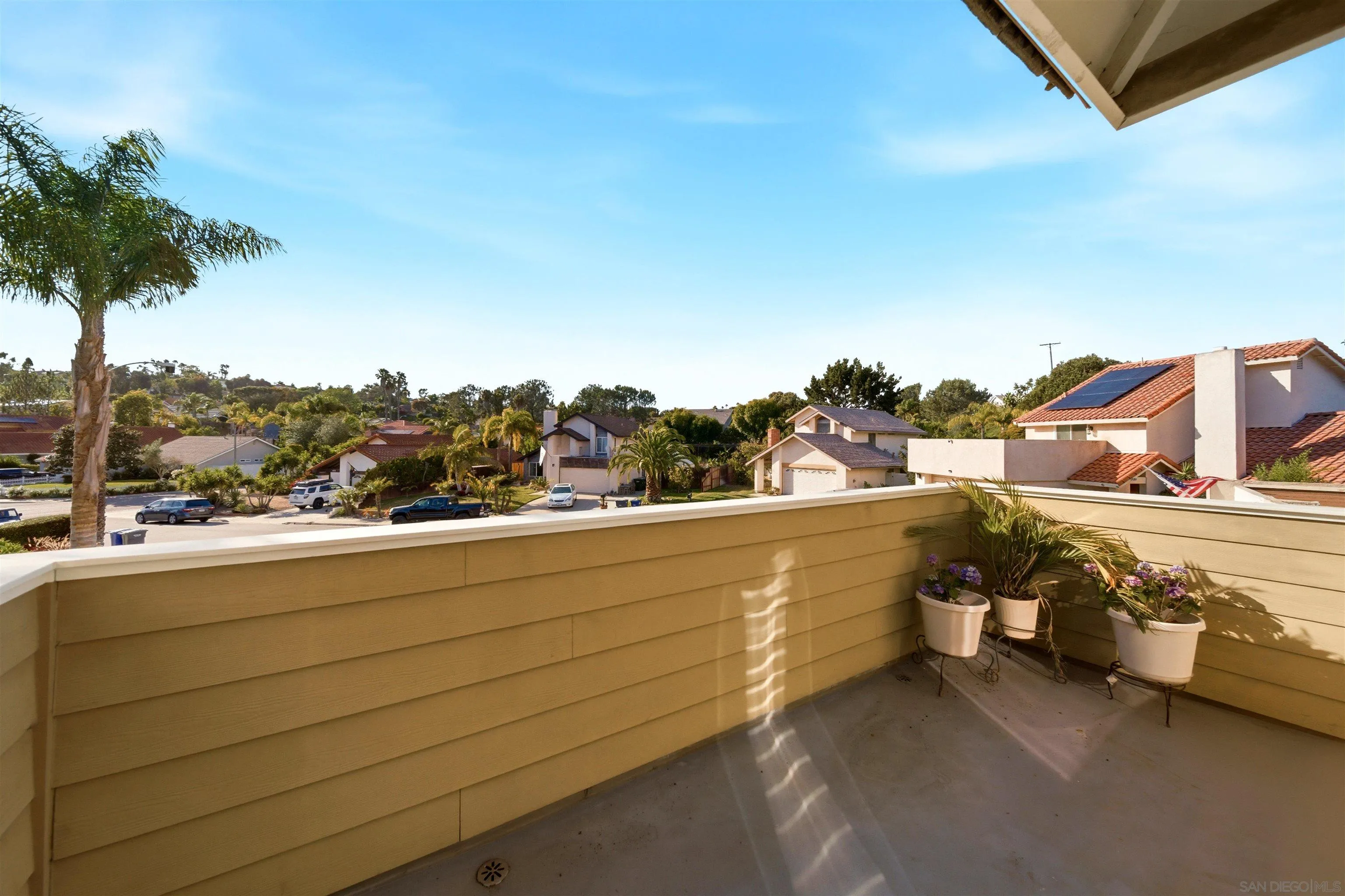 470 Delage Court Encinitas, CA 92024 - Photo 32 of 58