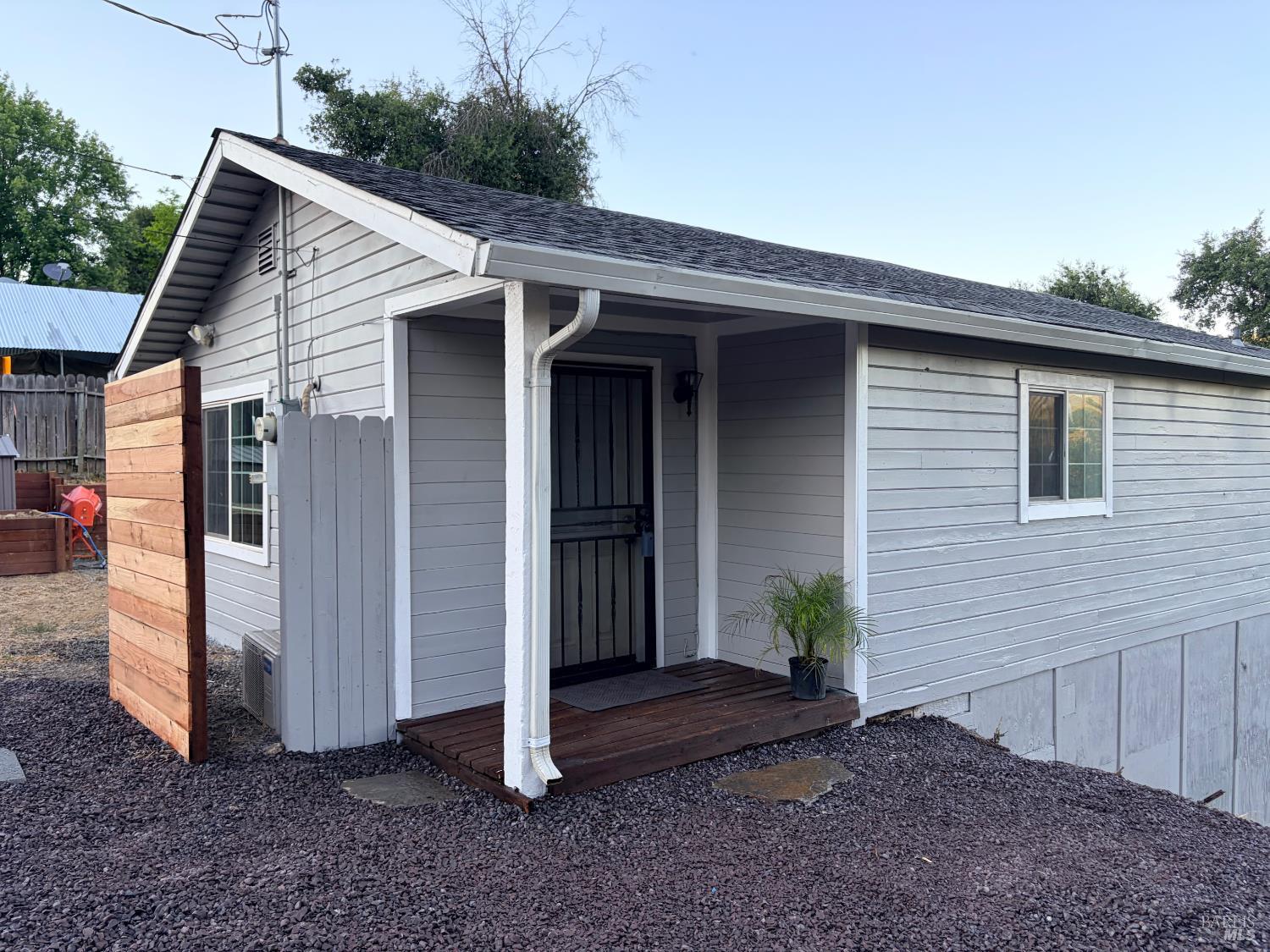 4591 North State Street Ukiah, CA 95482 - Photo 1 of 18