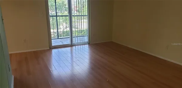 $1,500 | 2416 Barley Club Court, Unit 3, Orlando, FL 32837