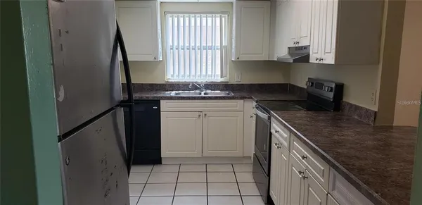$1,500 | 2416 Barley Club Court, Unit 3, Orlando, FL 32837