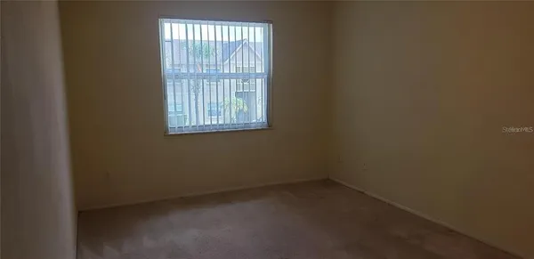 $1,500 | 2416 Barley Club Court, Unit 3, Orlando, FL 32837
