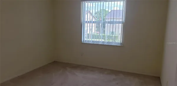 $1,500 | 2416 Barley Club Court, Unit 3, Orlando, FL 32837