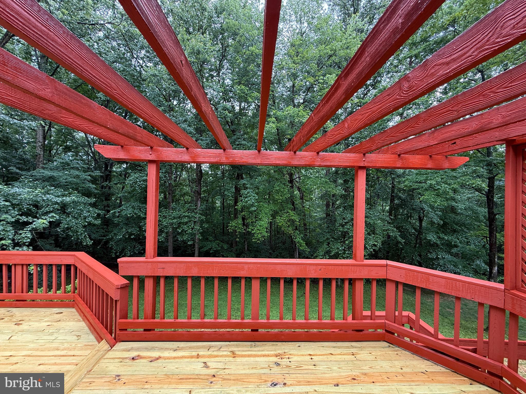 7937 St George Court Springfield, VA 22153 - Photo 43 of 47