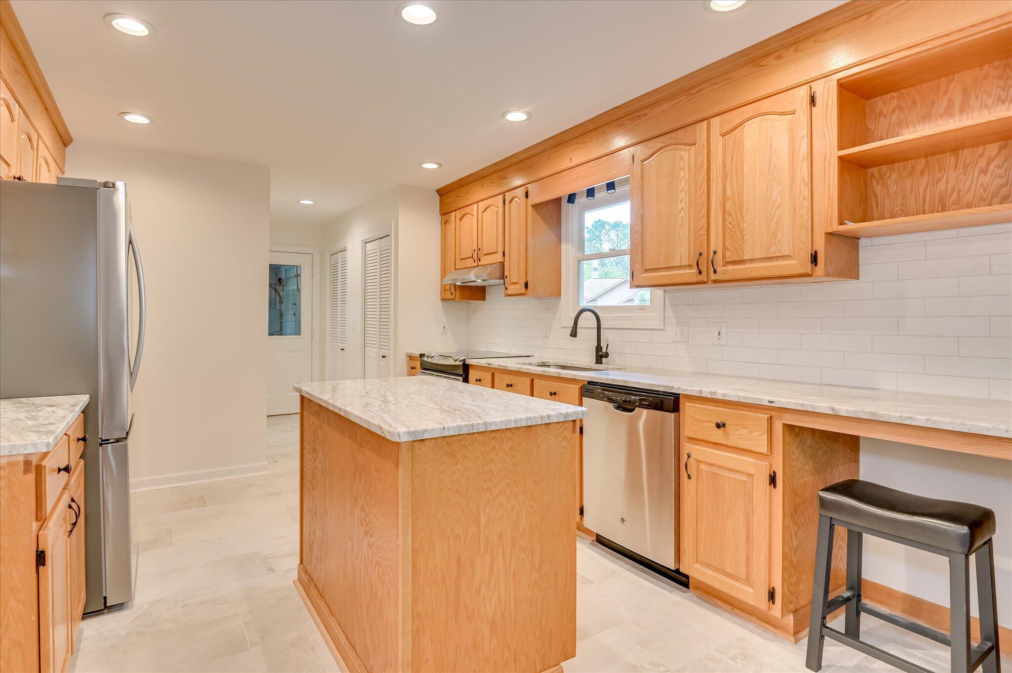 301 Misty Cove McCormick, SC 29835 - Photo 19 of 59 16-116