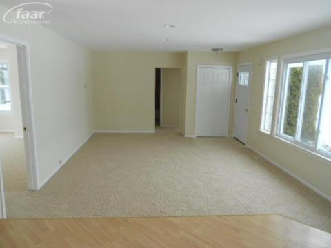 8014 Calkins Road Flint, MI 48532 - Photo 3 of 21 20343370-2.JPG