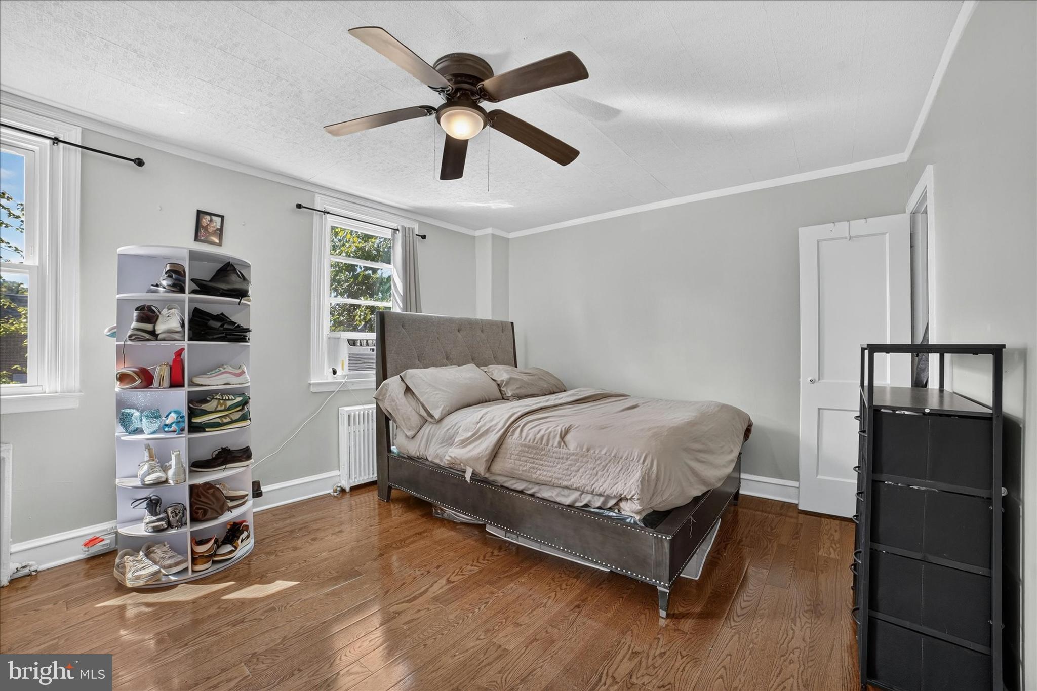 408 Slocum Street Philadelphia, PA 19119 - Photo 18 of 36