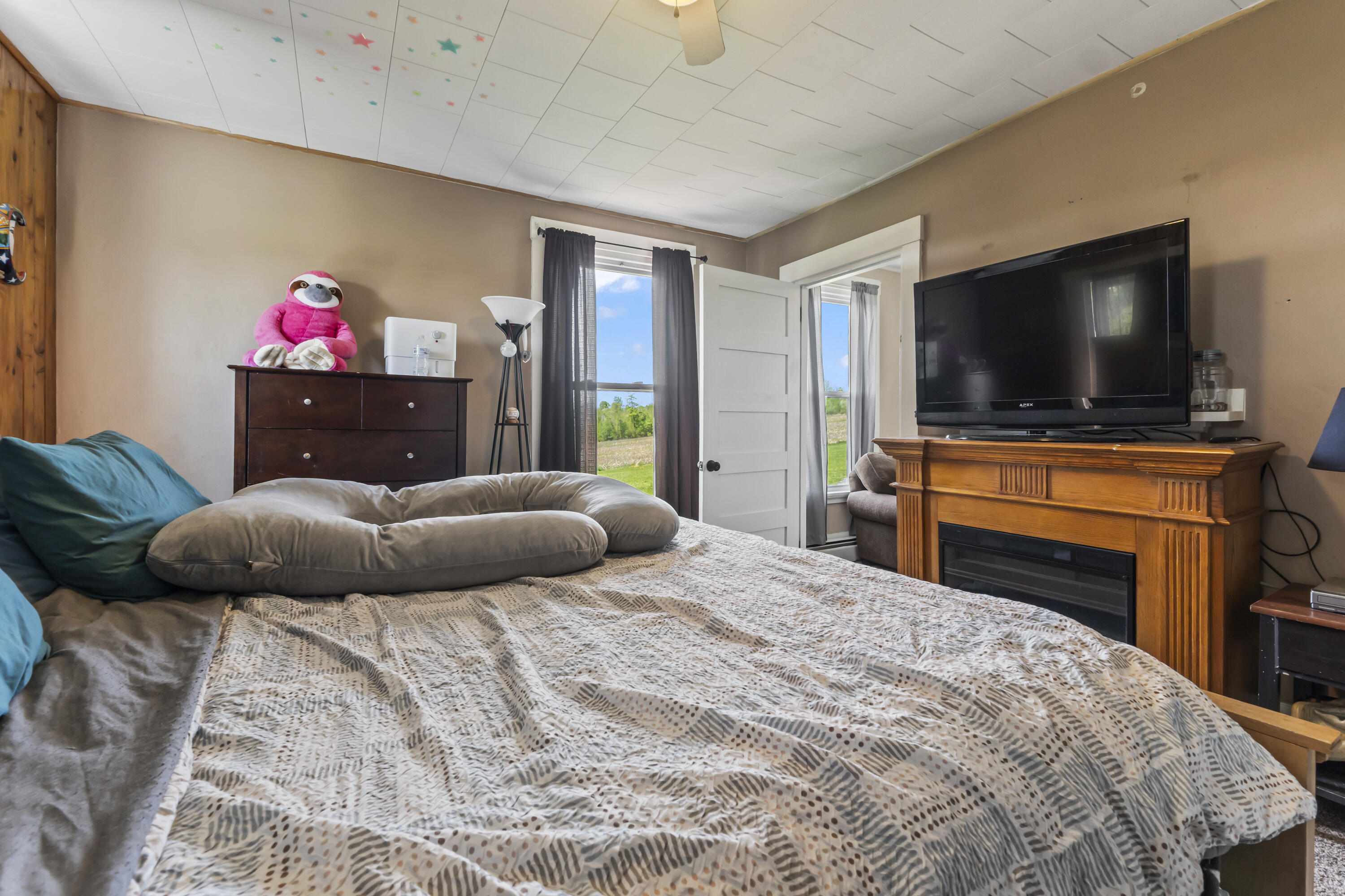 56 Stoutamyer Road Madison, ME 04950 - Photo 15 of 77 56 Soutamyer Rd_107