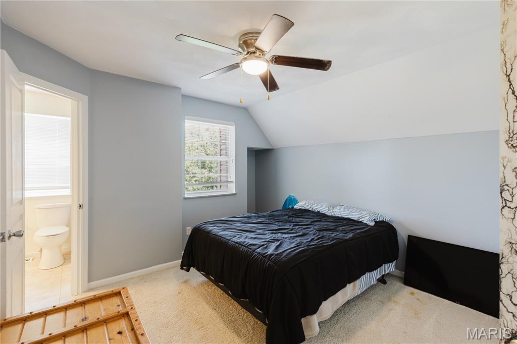 42 Hickory Road Nashville, IL 62263 - Photo 26 of 78