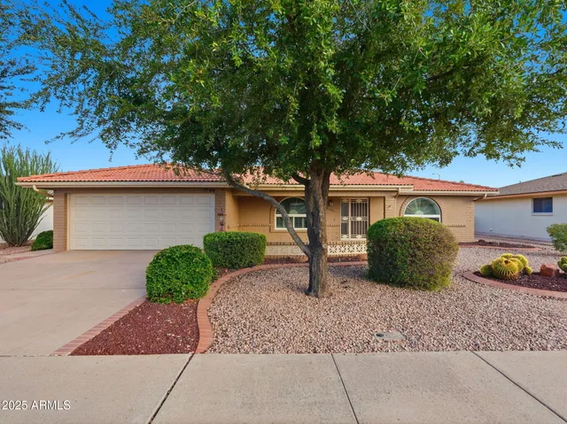 $424,900 | 8306 East Milagro Avenue, Mesa, AZ 85209