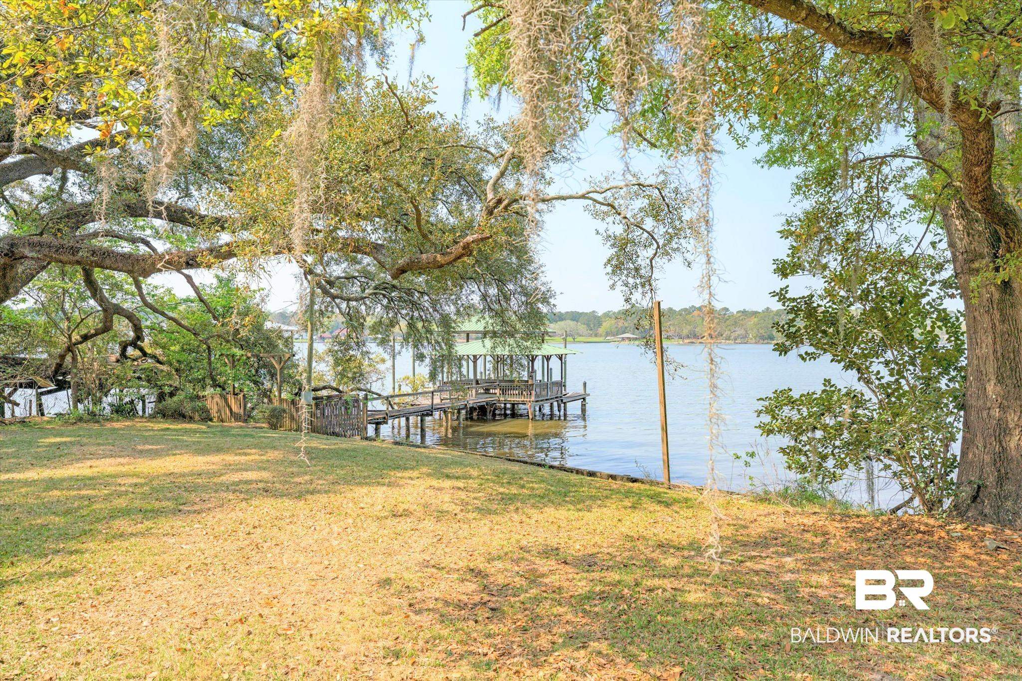 3228 Park Street Mobile, AL 36605 - Photo 41 of 50
