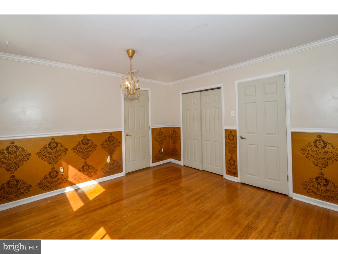411 Church Road Jenkintown, PA 19046 - Photo 13 of 24 Master Bedroom