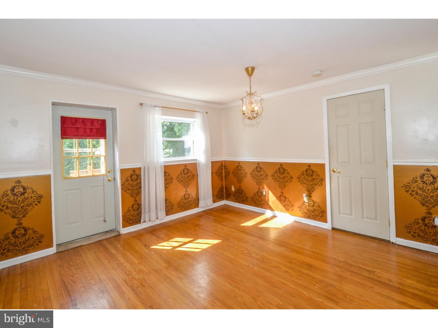 411 Church Road Jenkintown, PA 19046 - Photo 14 of 24 Master Bedroom