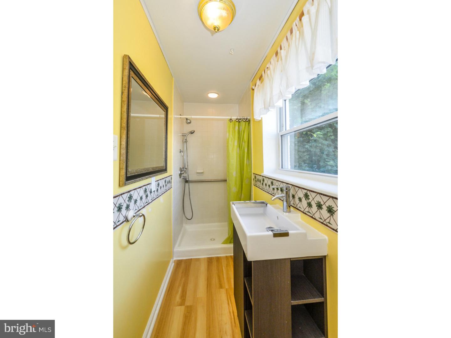 411 Church Road Jenkintown, PA 19046 - Photo 15 of 24 Master Bathroom